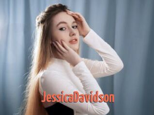 JessicaDavidson