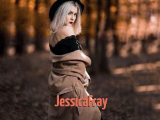 JessicaFray