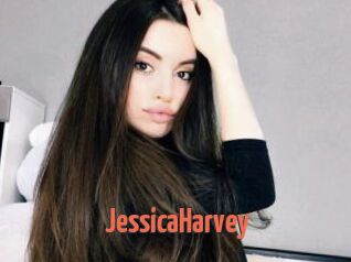 JessicaHarvey