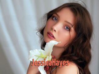 JessicaHayes