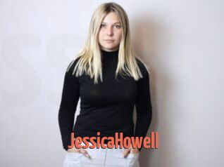JessicaHowell