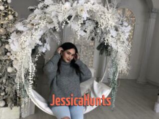 JessicaHunts