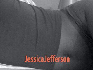 Jessica_Jefferson
