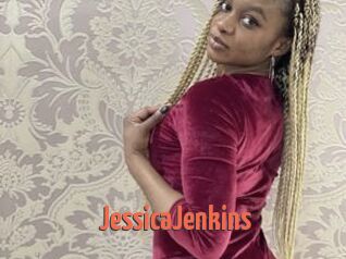 JessicaJenkins