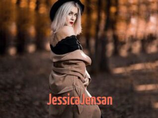 JessicaJensan