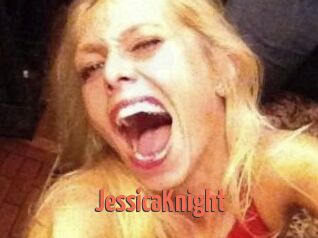 Jessica_Knight