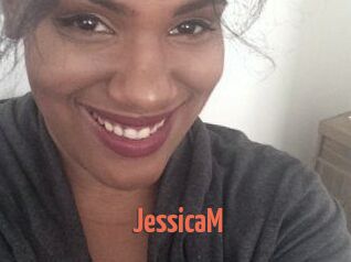 JessicaM