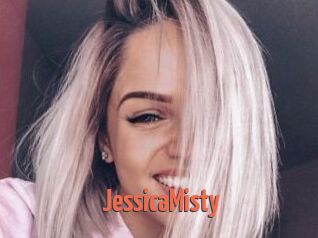 JessicaMisty