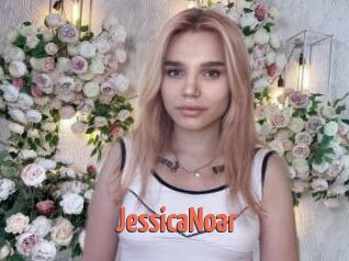 JessicaNoar