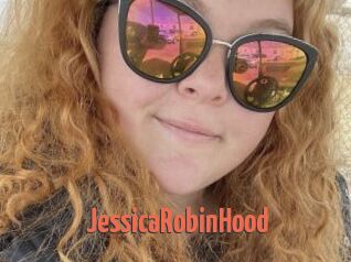 JessicaRobinHood