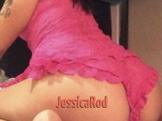 Jessica_Rod