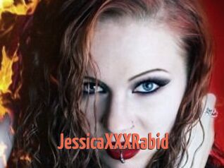 JessicaXXXRabid