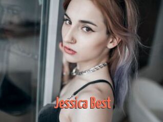 Jessica_Best