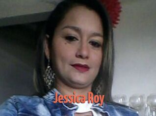 Jessica_Roy