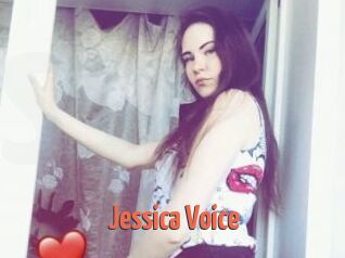 Jessica_Voice