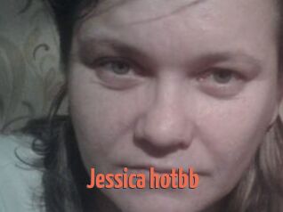 Jessica_hotbb