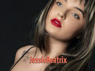 JessieBeatrix