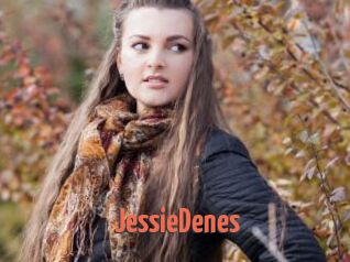 JessieDenes