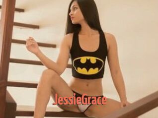 Jessie_Grace