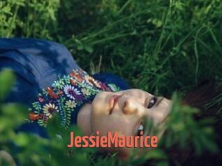 JessieMaurice