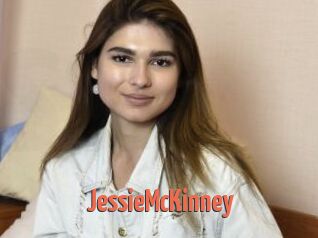 JessieMcKinney