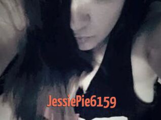 JessiePie6159
