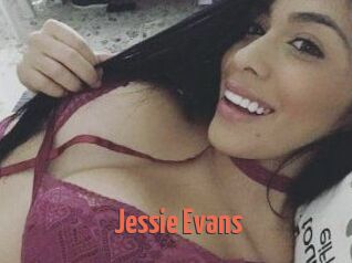 Jessie_Evans