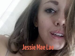 Jessie_Mae_Lae