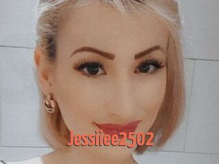 Jessiiee2502