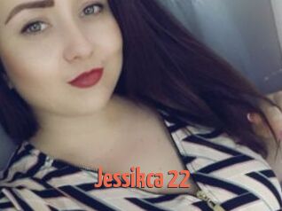 Jessikca_22