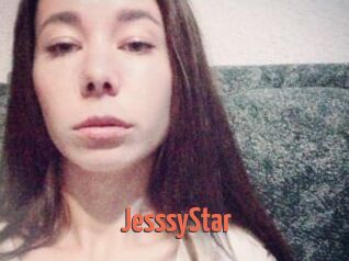 JesssyStar