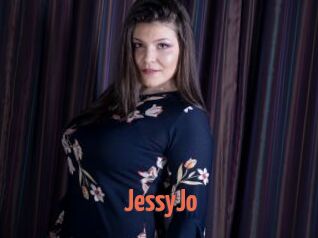 JessyJo