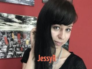 JessyR