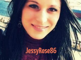 JessyRose86