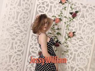 JessyWilliam