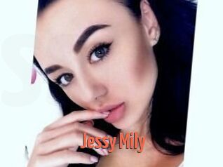 Jessy_Mily
