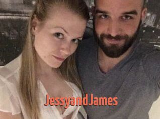 Jessy_and_James
