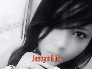 Jessye_kim