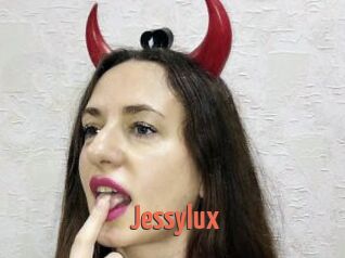 Jessylux