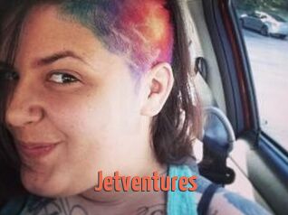 Jetventures