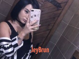 JeyBrun