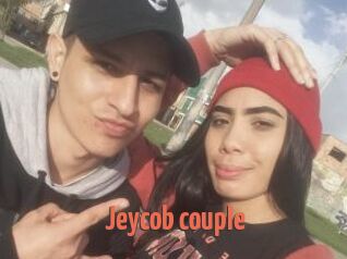 Jeycob_couple