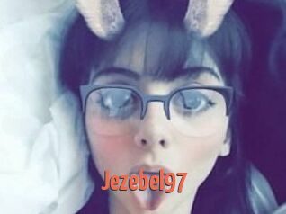 Jezebel97