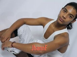 JhannF
