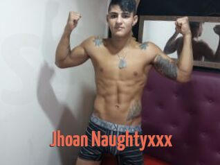 Jhoan_Naughtyxxx