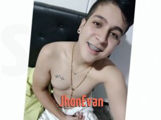 JhonEvan