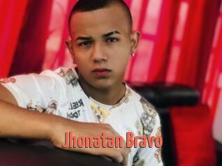 Jhonatan_Bravo