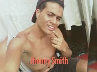 Jhonny_Smith