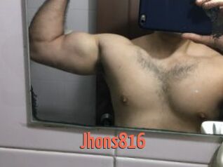 Jhons816