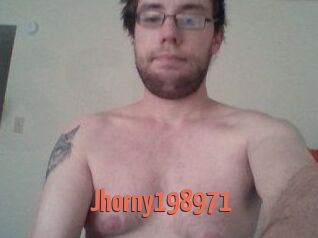 Jhorny198971